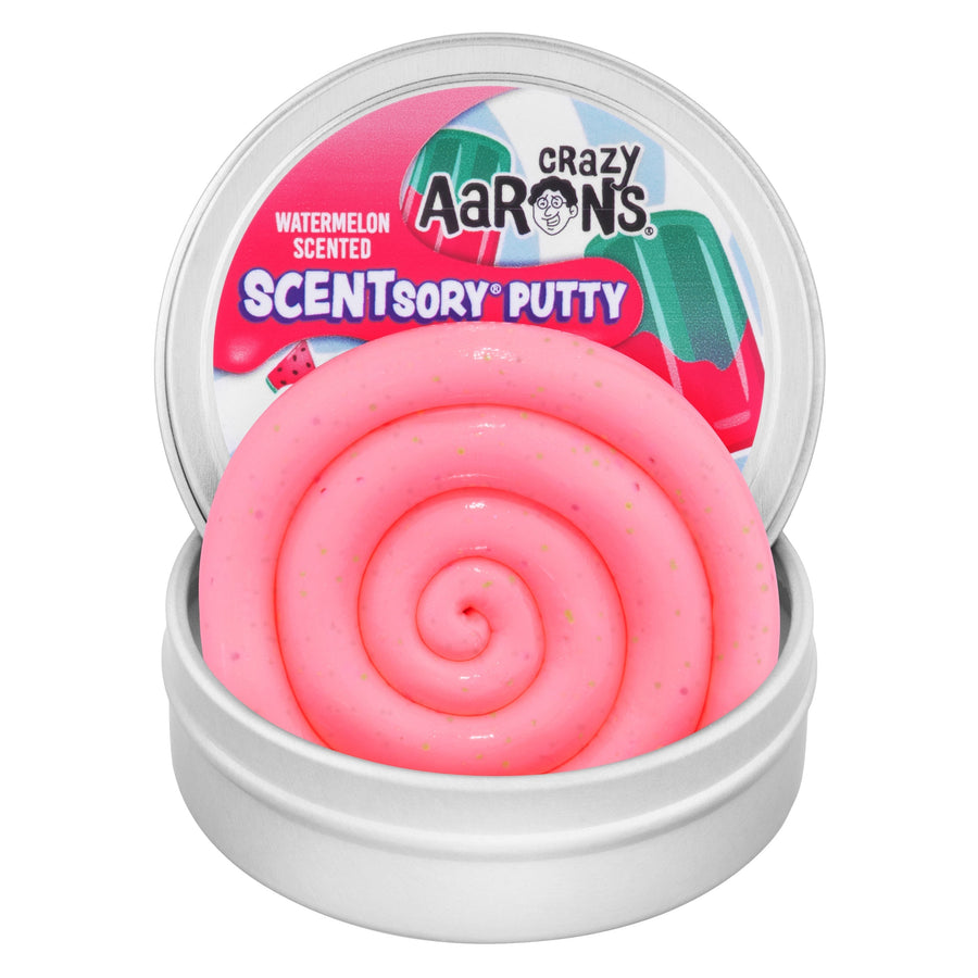 Popsicle | SCENTsory® R0