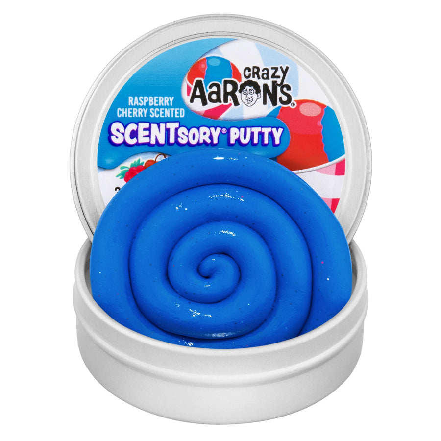 Snow Cone | SCENTsory® V9