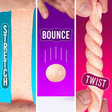 Peach Ring | Scentsory�