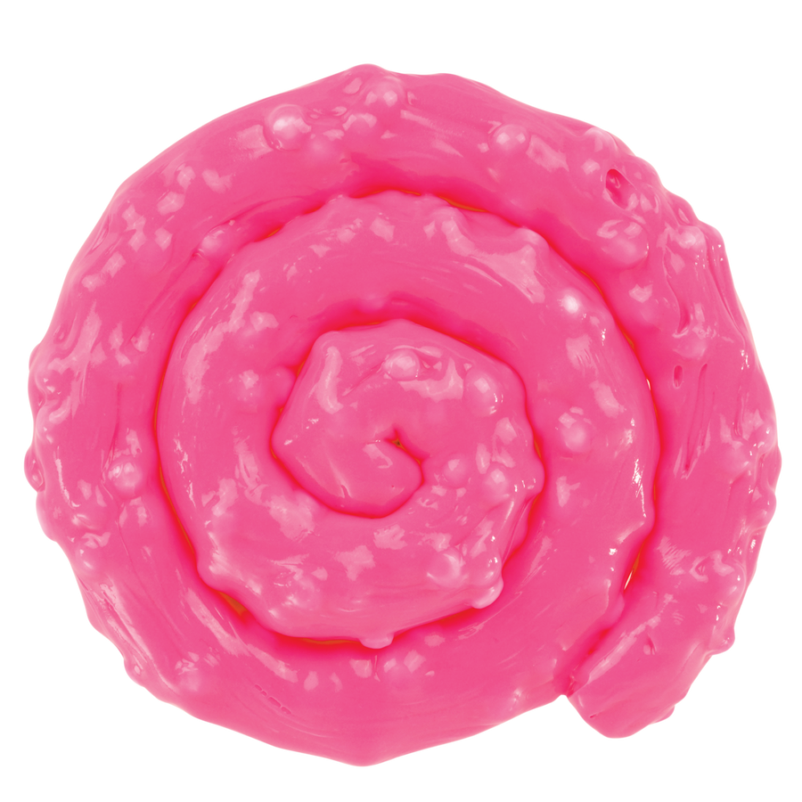 Sponge Putty | Trendsetters E2