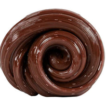 Football Field Goal | Thinking Putty�