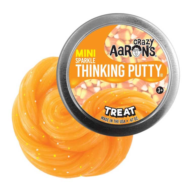 Treat | MINI W5